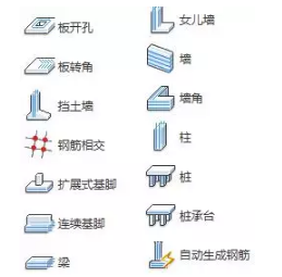 1589445930577584.png image.png