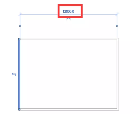 1589446283449511.png image.png