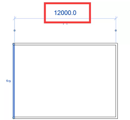1589446327648234.png image.png
