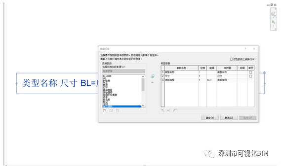1589512114129943.png image.png