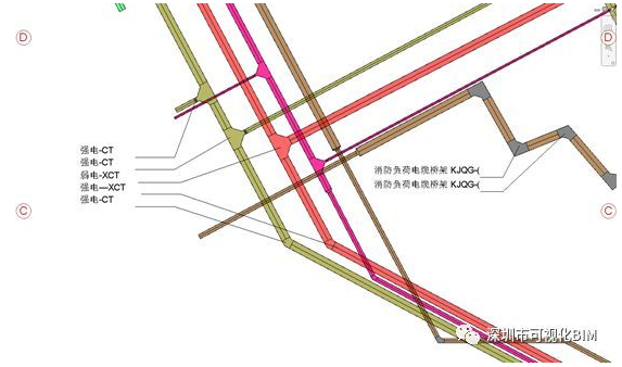 1589512182287514.png image.png