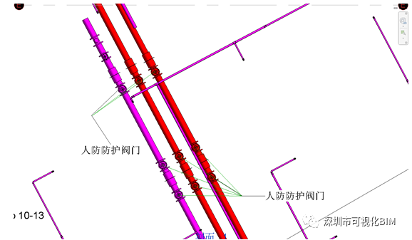 1589512259152974.png image.png