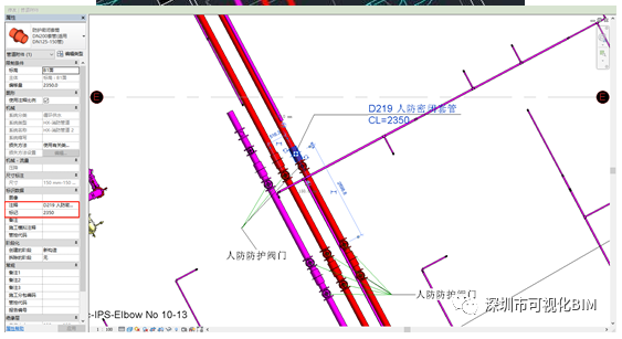 1589512280192146.png image.png