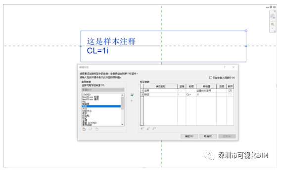 1589512329579134.png image.png