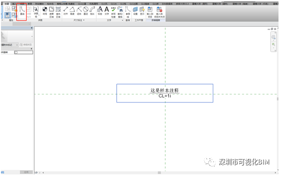 1589512349663869.png image.png