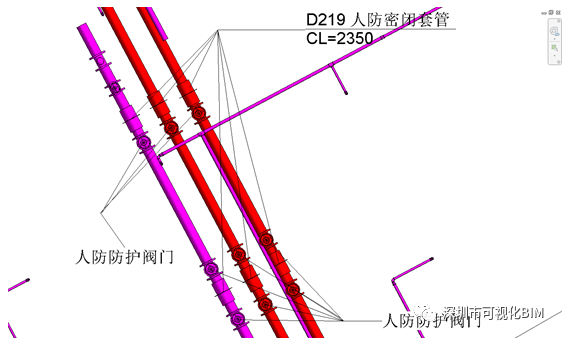 1589512361449939.png image.png