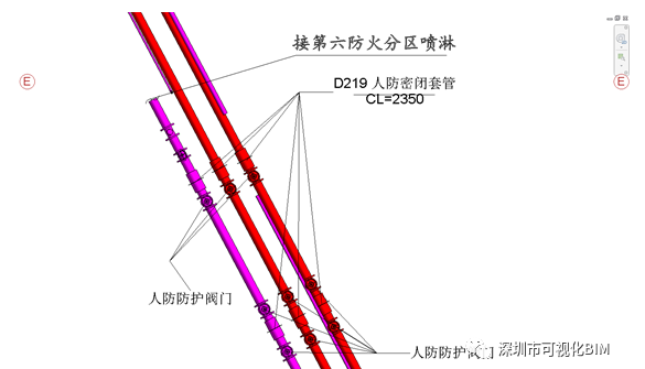 1589512371803653.png image.png
