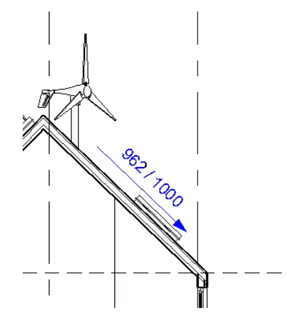 1589513646684281.png image.png