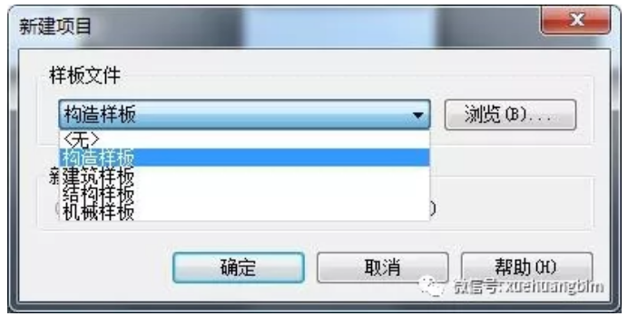 1589526544263841.png image.png