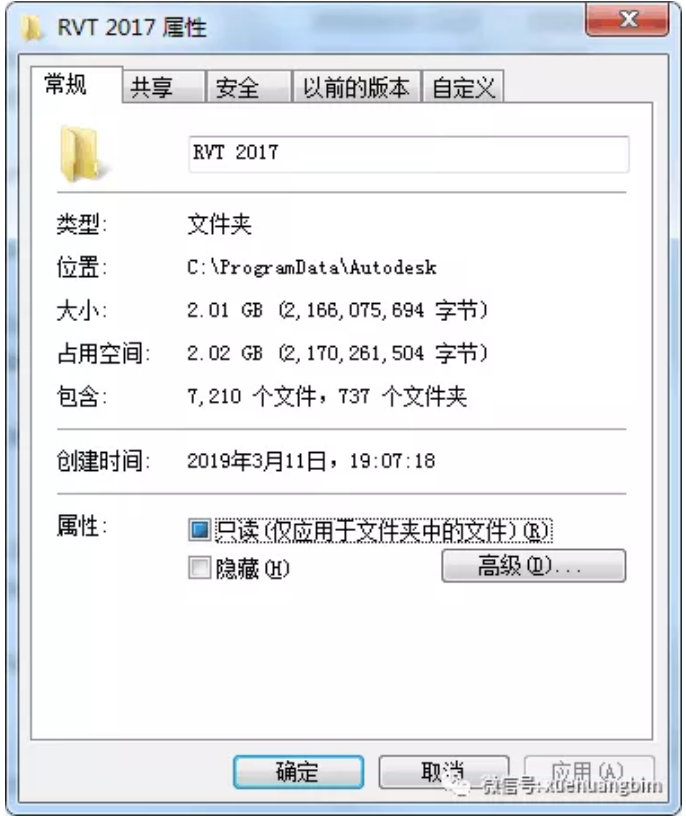 1589526658775163.png image.png