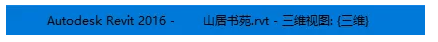 1589527057623559.png image.png