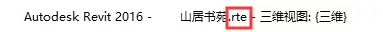 1589527071731556.png image.png