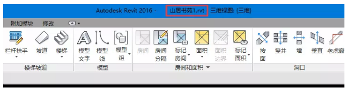 1589527117996689.png image.png