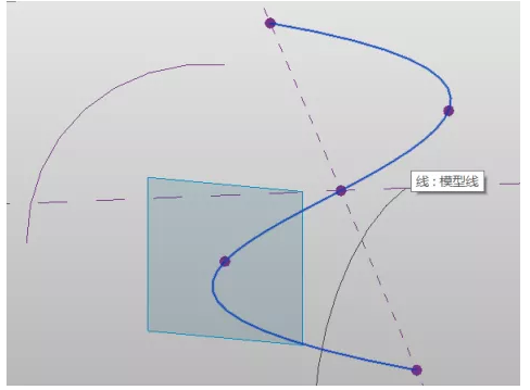 1589529699939772.png image.png