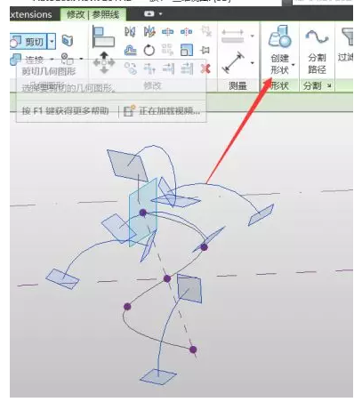 1589529708246442.png image.png