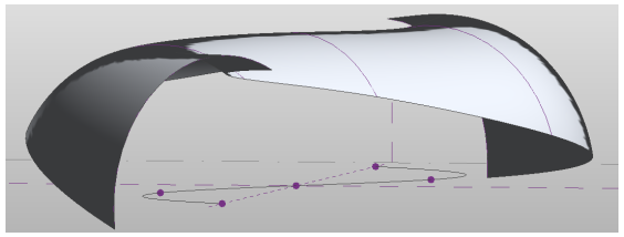 1589529717715393.png image.png
