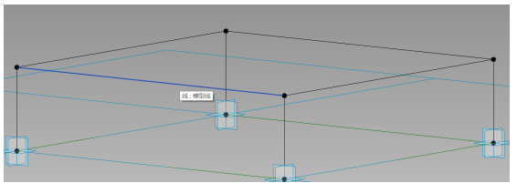 1589529736739846.png image.png