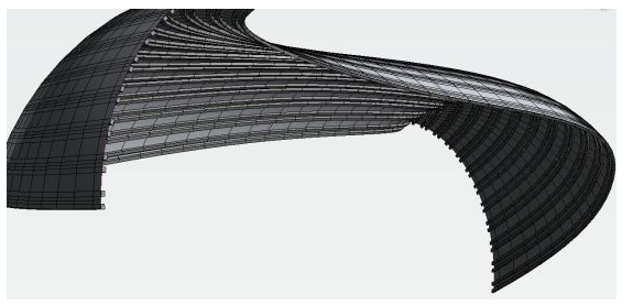 1589529780544811.png image.png