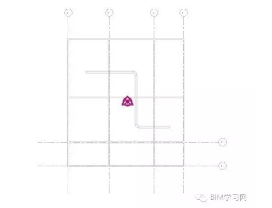1589771437591339.png image.png