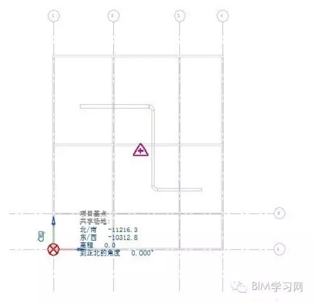 1589771463134727.png image.png