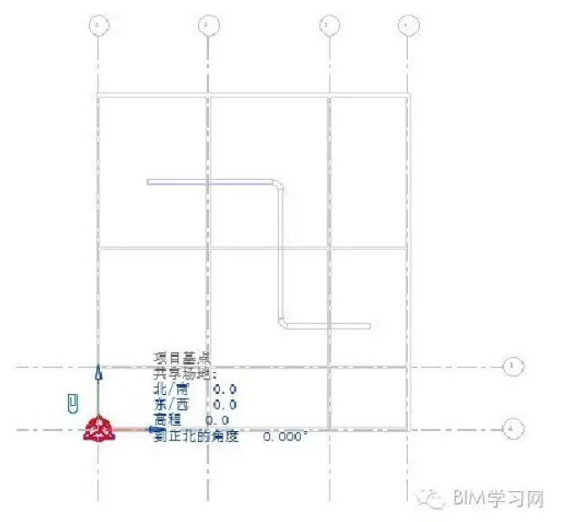 1589771470329179.png image.png