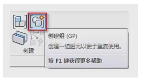1589772765289412.png image.png