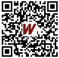 1589772785696652.png image.png