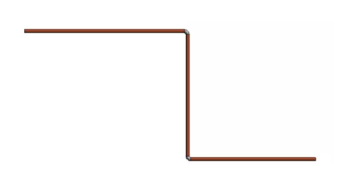 1589783825864540.png image.png