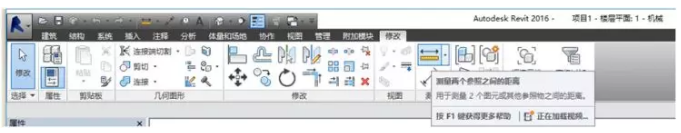 1589783833568918.png image.png
