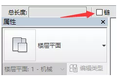 1589783841553855.png image.png