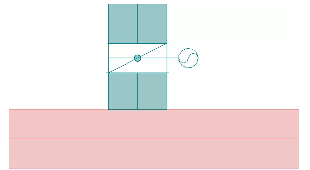 1589784766644728.png image.png
