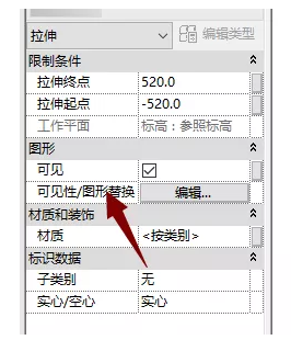 1589784782308014.png image.png