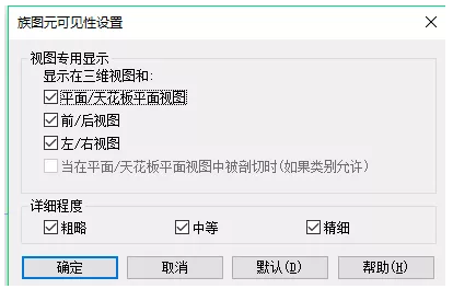 1589784795187288.png image.png