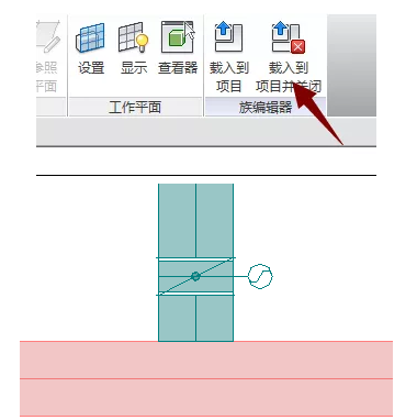 1589784802706962.png image.png