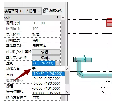 1589784810211025.png image.png