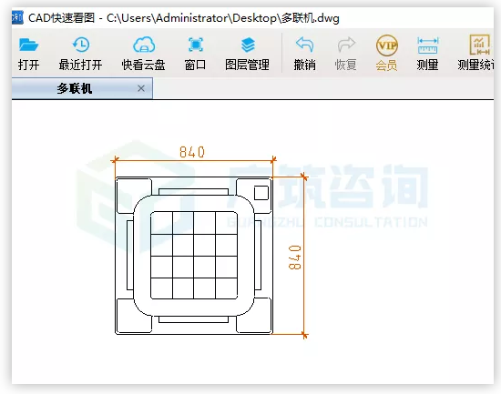 1589786175519509.png image.png