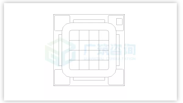 1589786229985831.png image.png