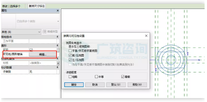 1589786256234741.png image.png