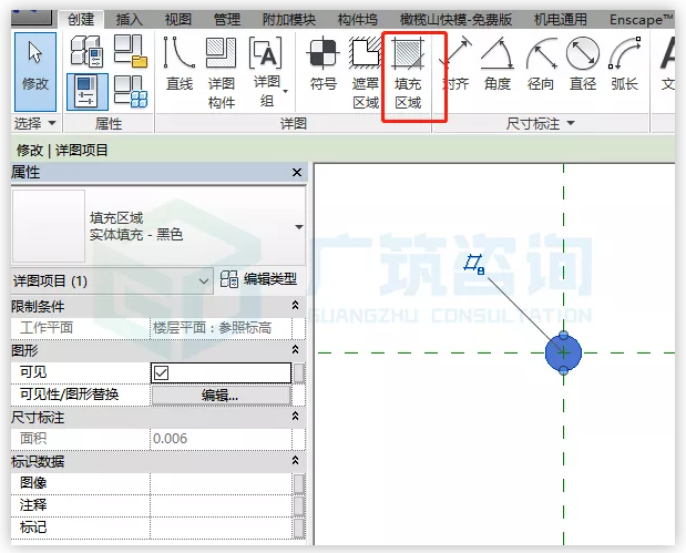 1589786271722259.png image.png