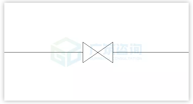 1589786280550083.png image.png