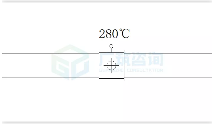 1589786321841741.png image.png