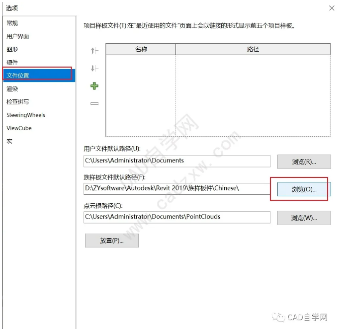 1589788445109243.png image.png
