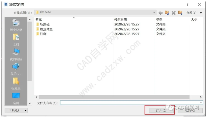 1589788451558686.png image.png