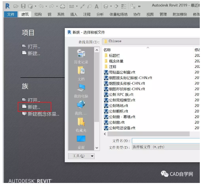 1589788464393919.png image.png