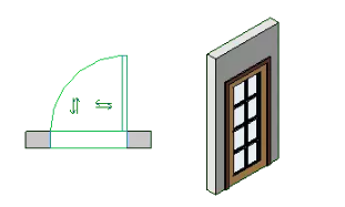 1589790138832866.png image.png