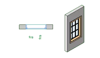 1589790160508223.png image.png