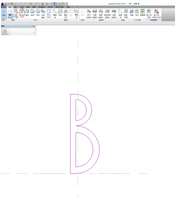 1589871035963334.png image.png