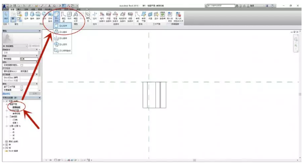 1589871055331898.png image.png