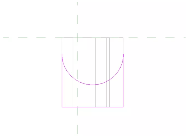 1589871063705344.png image.png