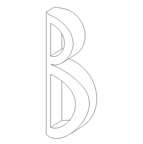 1589871091493080.png image.png